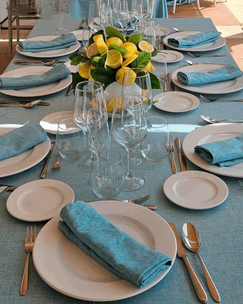 Evento primavera 2